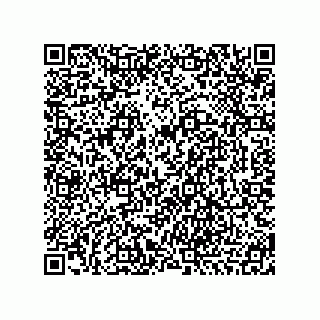 vCard 78465558180