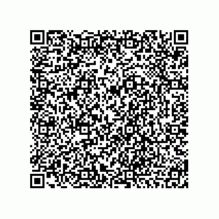 vCard 78465558181