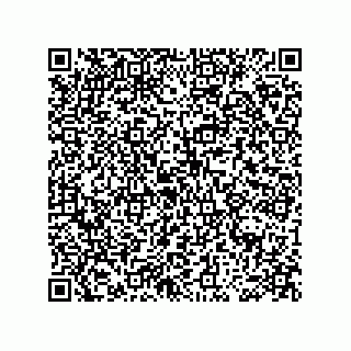 vCard 78465558182