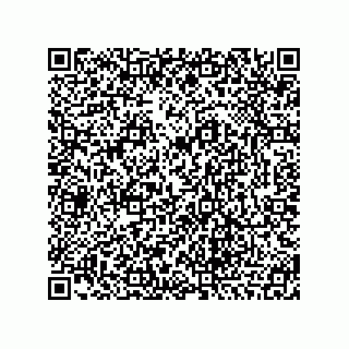 vCard 78465558183