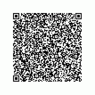 vCard 78465558184