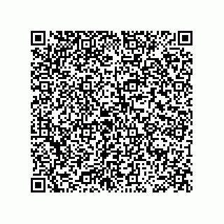vCard 78465558185