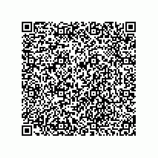 vCard 78465558186