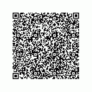 vCard 78465558187