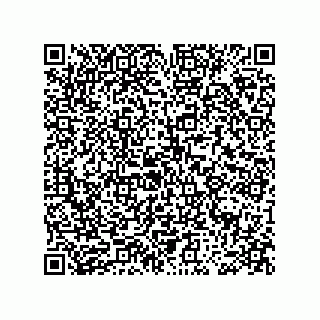 vCard 78465558188