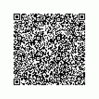 vCard 78465558189