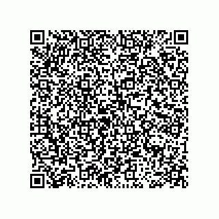 vCard 78465558190