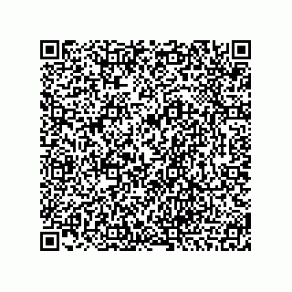 vCard 78465558191