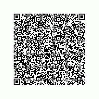 vCard 78465558192