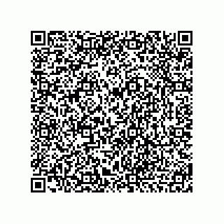 vCard 78465558193