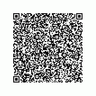 vCard 78465558194