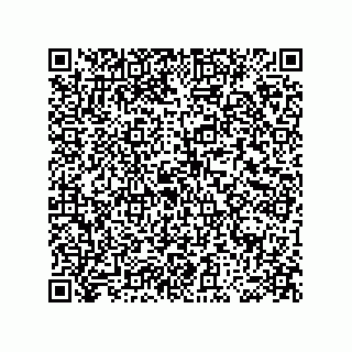 vCard 78465558195
