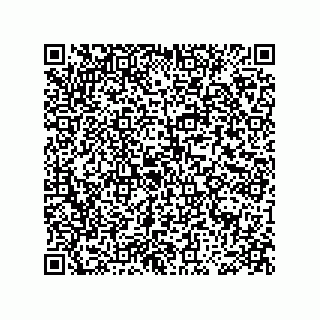 vCard 78465558196