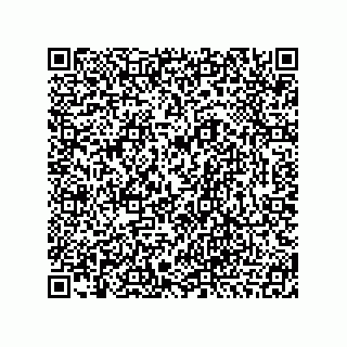 vCard 78465558197