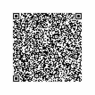vCard 78465558198