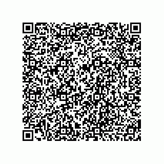 vCard 78465558199