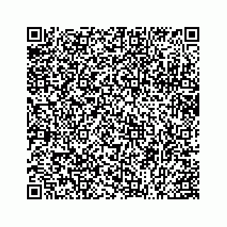 vCard 78465632013
