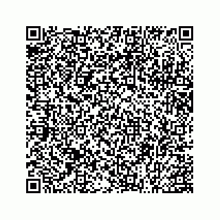 vCard 78465632066