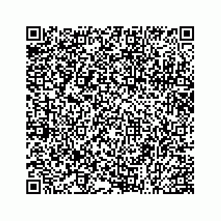 vCard 78465632095