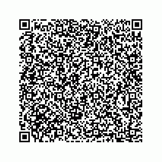 vCard 78465632136