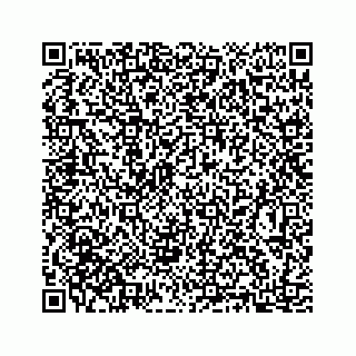 vCard 78465632143