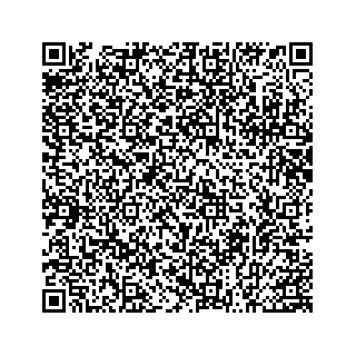 vCard 78465632160