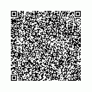 vCard 78465632240