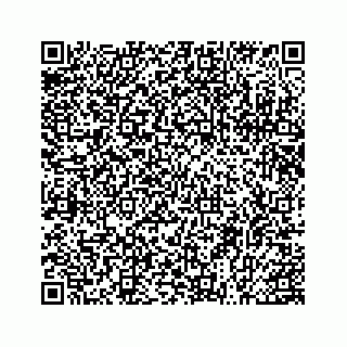vCard 78465632259
