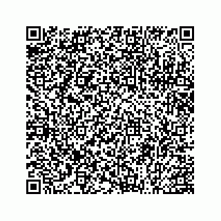 vCard 78465632275