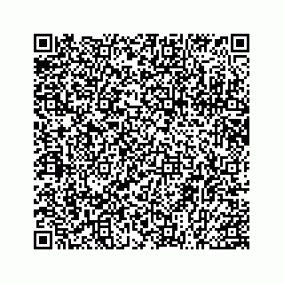 vCard 78465632292
