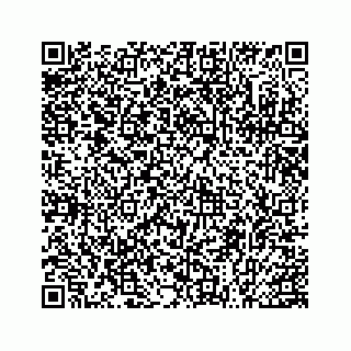 vCard 78465632344
