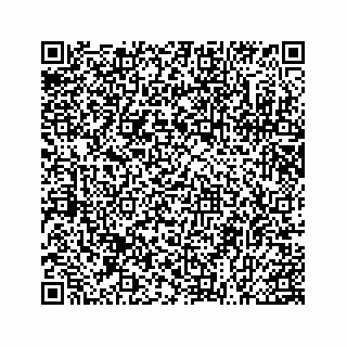 vCard 78465632386