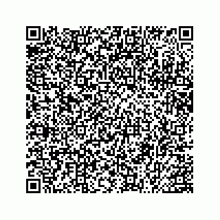 vCard 78465635152