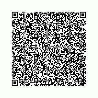 vCard 78465635304