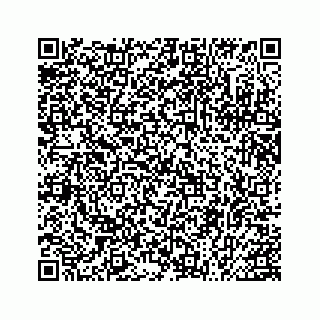 vCard 78465635326