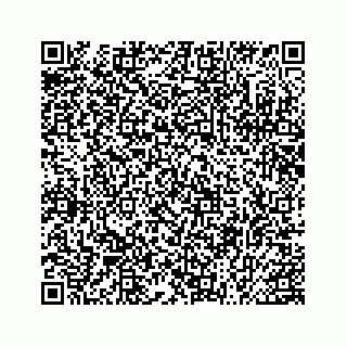 vCard 78465635370