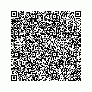 vCard 78465652500