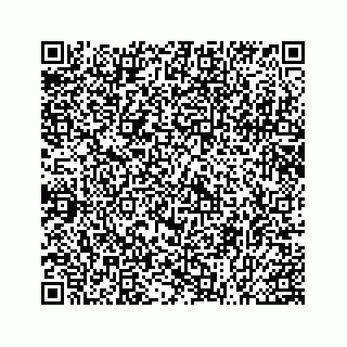 vCard 78465652501