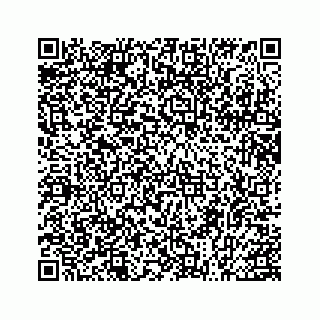 vCard 78465652502