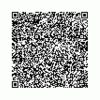 vCard 78465652503