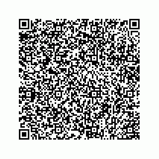 vCard 78465652525