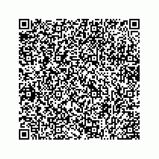 vCard 78465652533