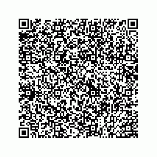vCard 78465652540