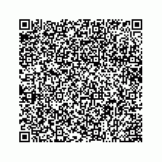 vCard 78465652541