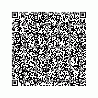 vCard 78465652544