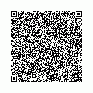 vCard 78465652545