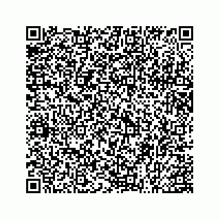 vCard 78465652546