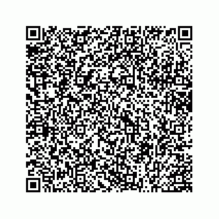 vCard 78465652563
