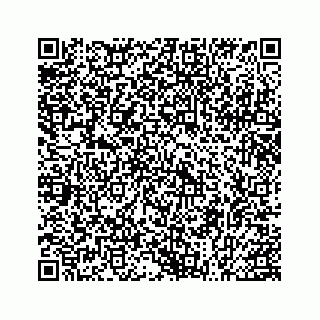 vCard 78465652565