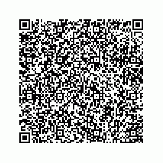 vCard 78465652569
